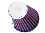 K&N RC-2580 Air Filter at Dynoman