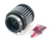 K&N RU-2760 Air Filter at Dynoman