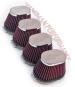 Dynoman Air Filters
