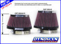 Dynoman DP1824-S Air Filters