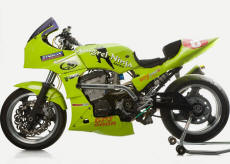 (c) Owen Stuart Photography