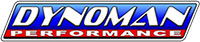 Dynoman Performance