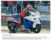 CP Sponsored Ryan Schnits