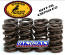 Kibblewhite 30-33000 Valve Springs for CB750 F2
