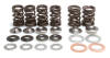 Kibblewhite Racing Valve Springs for NT650GT Honda at Dynoman