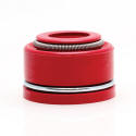 KPMI Viton Valve Guide Seal