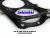 MLS head gasket